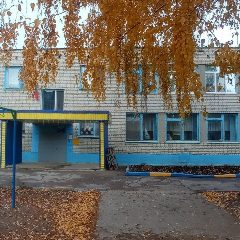 Канал МАДОУ детский сад № 9 г. Балаково в мессенджере MAX — 43 подписчика