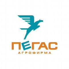Канал Вести Пегаса в мессенджере MAX — 69 подписчиков