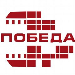 Канал Кинотеатр "Победа" г. Балашов в мессенджере MAX — 215 подписчиков