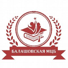 Канал Межпоселенческая центральная библиотека в мессенджере MAX — 221 подписчик