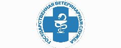 Канал ОГУ "Балашовская райСББЖ" в мессенджере MAX — 41 подписчик