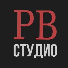 Канал RW Studio - кухни и мебель на заказ в мессенджере MAX — 47 подписчиков