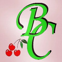 Канал Вишневый сад 🍒🍒🍒 в мессенджере MAX — 613 подписчиков