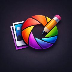 Канал Фоторедактор ИИ - Изменить Фото Обработать Фото Создать фото Редактировать Фото Фотошоп Обработка Генерация Фото в мессенджере MAX — 2 265 подписчиков