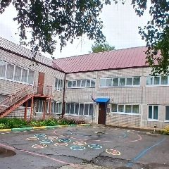 Канал Детский сад N25 "Теремок" г.Вольск в мессенджере MAX — 121 подписчик
