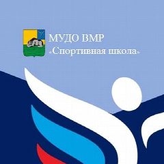 Канал Спортивная школа г. Вольска в мессенджере MAX — 171 подписчик
