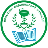 Канал ГАПОУ СО "ВМК им.З.И.Маресевой" в мессенджере MAX — 67 подписчиков