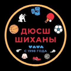 Канал МБУДО "Спортивная школа" в мессенджере MAX — 40 подписчиков