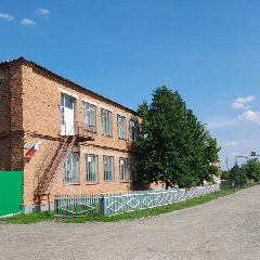 Канал МАДОУ"ДЕТСКИЙ САД 'СВЕТЛЯЧОК" С. ЧЕРКАССКОЕ'" в мессенджере MAX — 61 подписчик