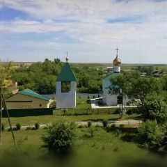 Канал Сплавнухинское МО | Администрация в мессенджере MAX — 10 подписчиков