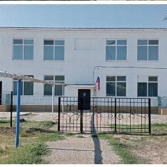 Канал МДОУ детский сад с.Каменка в мессенджере MAX — 19 подписчиков