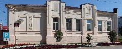 Канал Марксовский реабилитационный центр для детей и подростков в мессенджере MAX — 119 подписчиков