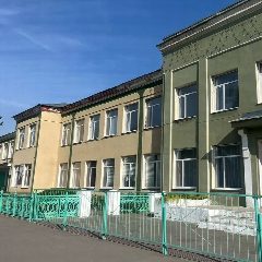 Канал МБОУ СОШ №2 г. Петровск в мессенджере MAX — 548 подписчиков