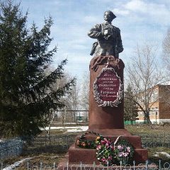 Канал АДМИНИСТРАЦИЯ КРАСНОРЕЧЕНСКОГО МУНИЦИПАЛЬНОГО ОБРАЗОВАНИЯ ПУГАЧЕВСКОГО МУНИЦИПАЛЬНОГО РАЙОНА в мессенджере MAX — 49 подписчиков