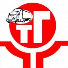 Канал ТрансГрупп - Логистика в мессенджере MAX — 554 подписчика