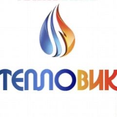 Канал МКП Тепловик в мессенджере MAX — 24 подписчика