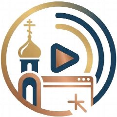 Канал САЙТХРАМА.РФ в мессенджере MAX — 16 подписчиков