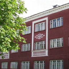 Канал Муниципальное учреждение культуры "Городской культурный центр" в мессенджере MAX — 68 подписчиков
