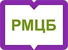 Канал МУК "РМЦБ" в мессенджере MAX — 53 подписчика