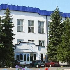 Канал УСПН Ртищевского района в мессенджере MAX — 371 подписчик