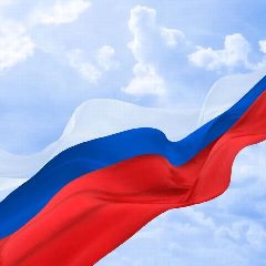Канал Краснозвездинское МО 64 в мессенджере MAX — 37 подписчиков