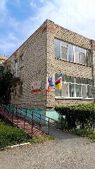 Канал МДОУ "Детский сад №78" в мессенджере MAX — 137 подписчиков