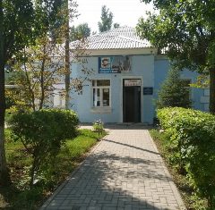 Канал МБУДО "ДШИ №2 ЭМР" в мессенджере MAX — 81 подписчик