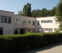 Канал МАДОУ "Детский сад пос. им. К. Маркса" в мессенджере MAX — 62 подписчика