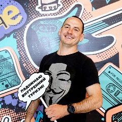 Канал Континент-Сервис - Горящие туры из Энгельса и Саратова в мессенджере MAX — 340 подписчиков