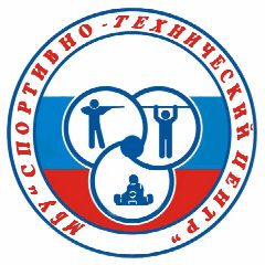 Канал МБУ "Спортивно-технический центр" в мессенджере MAX — 139 подписчиков