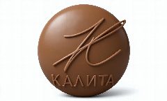 Канал ООО Калита в мессенджере MAX — 332 подписчика
