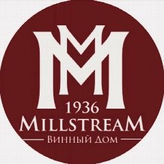 Канал Винный дом Мильстрим Саратов / Энгельс в мессенджере MAX — 448 подписчиков