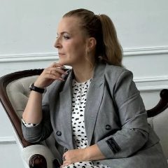 Канал Globus Travel - рекомендации эксперта в мессенджере MAX — 11 подписчиков