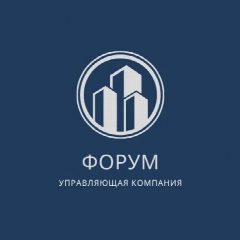 Канал ООО "УК "Форум" в мессенджере MAX — 93 подписчика