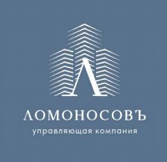 Канал ООО "ЛОМОНОСОВЪ" в мессенджере MAX — 557 подписчиков
