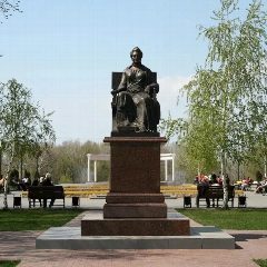Канал Контрольно-счетная комиссия Марксовского муниципального района Саратовской области в мессенджере MAX — 16 подписчиков