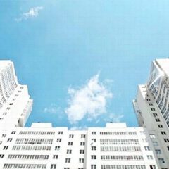 Канал ООО УК "АВРОРА" в мессенджере MAX — 124 подписчика