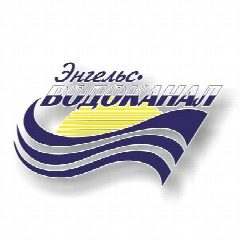 Канал МУП "Энгельс-Водоканал" в мессенджере MAX — 3 390 подписчиков