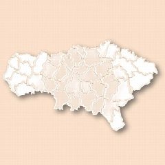 Канал Комитет по управлению имуществом Саратовской области в мессенджере MAX — 76 подписчиков