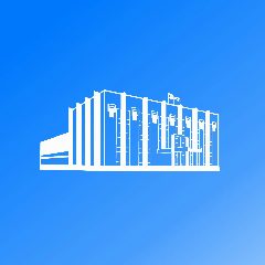 Канал Саратовская областная Дума. Кратко в мессенджере MAX — 643 подписчика