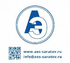 Канал ГАУ "Агентство по ПЭИ ИК СО" в мессенджере MAX — 54 подписчика