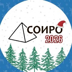 Канал ГАУ ДПО "СОИРО" в мессенджере MAX — 2 163 подписчика