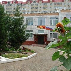 Канал МДОУ "Детский сад общеразвивающего вида № 97" г. Саратов в мессенджере MAX — 230 подписчиков