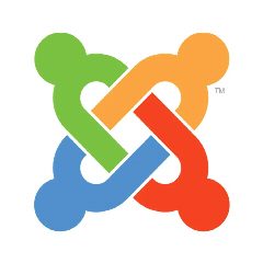 Канал Joomla Feed в мессенджере MAX — 60 подписчиков