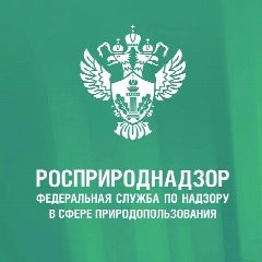 Канал МУ Росприроднадзор по Саратовской и Пензенской областям в мессенджере MAX — 28 подписчиков