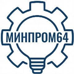 Канал Минпромэнерго Саратовской области в мессенджере MAX — 163 подписчика