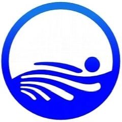 Канал POOLLINE в мессенджере MAX — 38 подписчиков