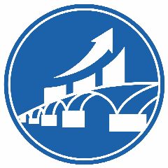 Канал Минэкономразвития Саратовской области в мессенджере MAX — 203 подписчика