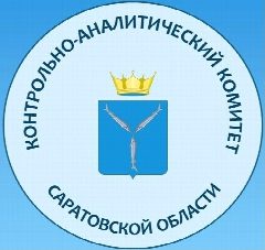 Канал Контрольно-аналитический комитет Саратовской области в мессенджере MAX — 27 подписчиков