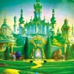 Канал "Детский сад комбинированного вида № 99 "Изумрудный город" в мессенджере MAX — 436 подписчиков